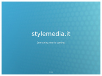 Stylemedia.it