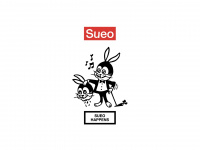 Sueo.it
