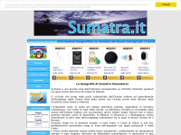 sumatra.it