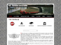 ferrovia-lucca-aulla.com