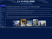super2000.it