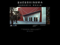 Supercinema.it