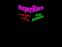 superrace.it