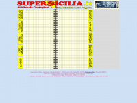 supersicilia.it