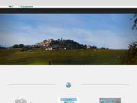agrituristmonferrato.com