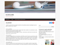 audiolibri.info