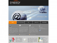 synergysolutions.it