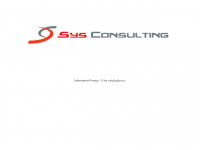 sysconsulting.it