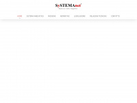 Systemanet.it