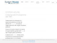 systemhouse.it