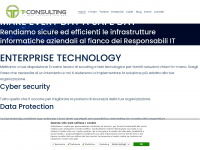t-consulting.it