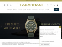 tabarrani.it