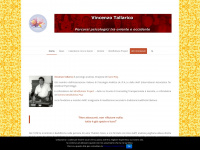 Tallarico.it