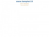 Tampieri.it