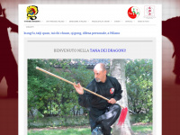 tanadeidragoni.it