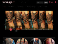 Tatuaggi.it