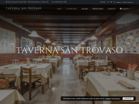 Tavernasantrovaso.it