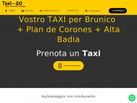 taxigo.it