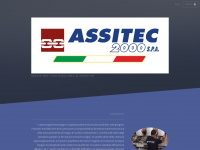 assitec2000.it
