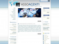 Assoagenti.it