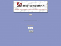 asso-computer.it