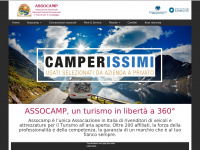assocamp.com