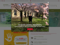 Associazionecurepalliative.it