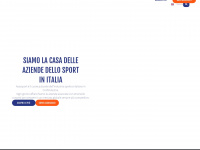 Assosport.it