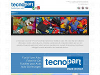 tecnopart.it