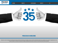 Tecnopresspn.it