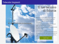 telecolor-impianti.it