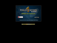 telecentro1.it