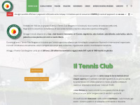 Tennisbergamo.it