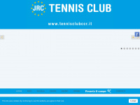 Tennisclubccr.it