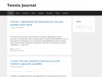 tennisjournal.it