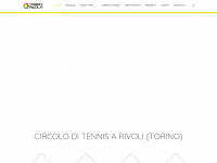 tennisrivoli2000.it