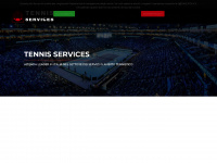 tennisservices.it