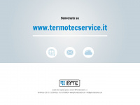 termotecservice.it