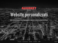 auxonet.com