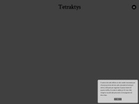 tetraktys.it