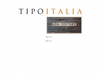 tipoitalia.it