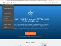 paragon-software.com