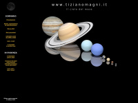 tizianomagni.it