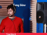tonyonthenet.it