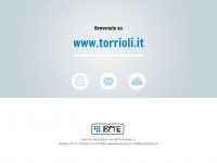 torrioli.it