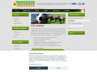 Totopartners.it