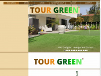 Tourgreen.it