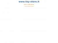 toy-store.it