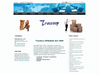 trascoopmilano.it