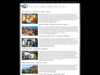 travelling-around-italy-hotels.it